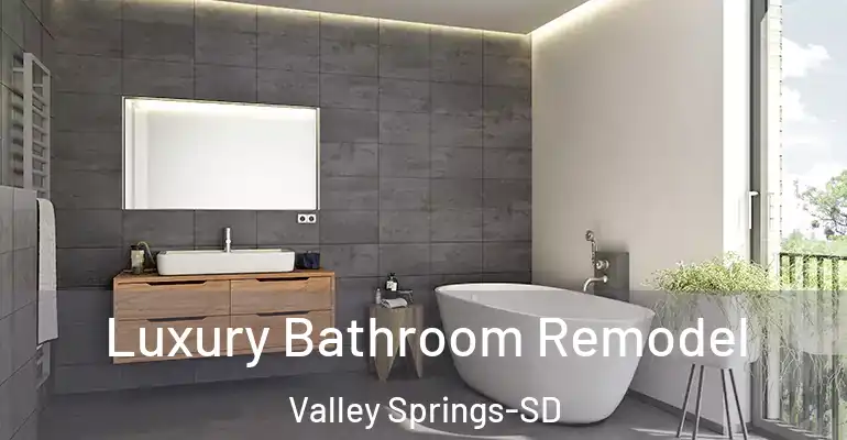 inner Bathroom imggen Luxury Bathroom Remodel Valley Springs-SD