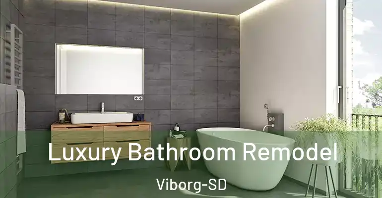 inner Bathroom imggen Luxury Bathroom Remodel Viborg-SD