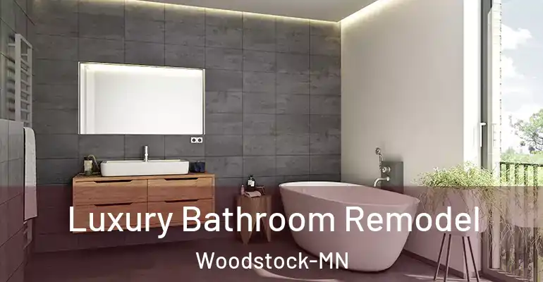 inner Bathroom imggen Luxury Bathroom Remodel Woodstock-MN