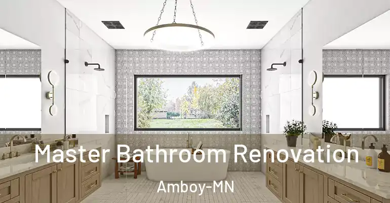 inner Bathroom imggen Master Bathroom Renovation Amboy-MN