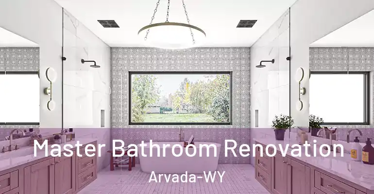 inner Bathroom imggen Master Bathroom Renovation Arvada-WY