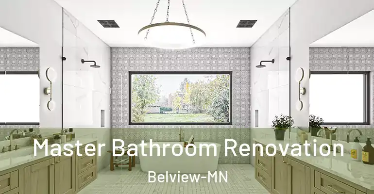 inner Bathroom imggen Master Bathroom Renovation Belview-MN