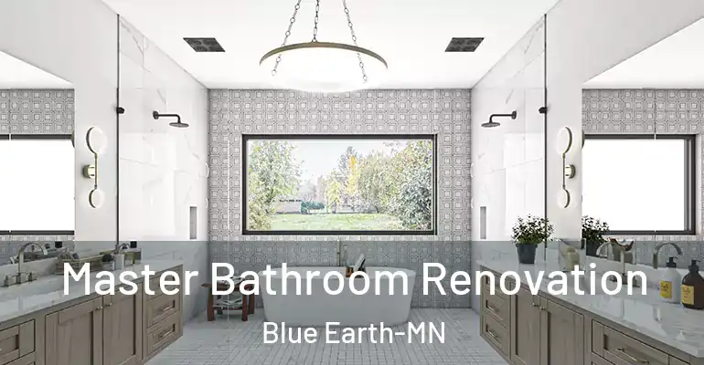 inner Bathroom imggen Master Bathroom Renovation Blue Earth-MN
