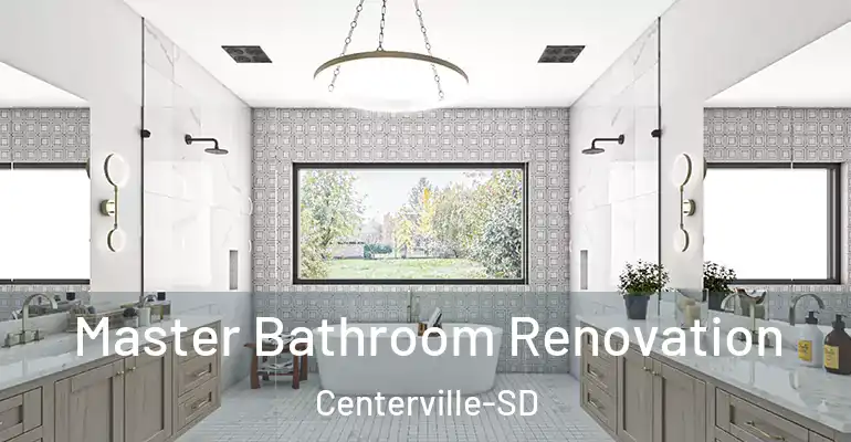 inner Bathroom imggen Master Bathroom Renovation Centerville-SD