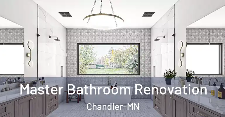 inner Bathroom imggen Master Bathroom Renovation Chandler-MN