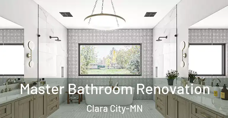 inner Bathroom imggen Master Bathroom Renovation Clara City-MN