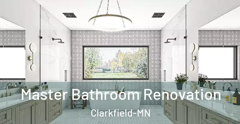 inner Bathroom imggen Master Bathroom Renovation Clarkfield-MN