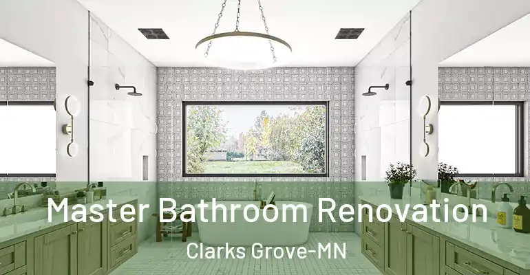 inner Bathroom imggen Master Bathroom Renovation Clarks Grove-MN
