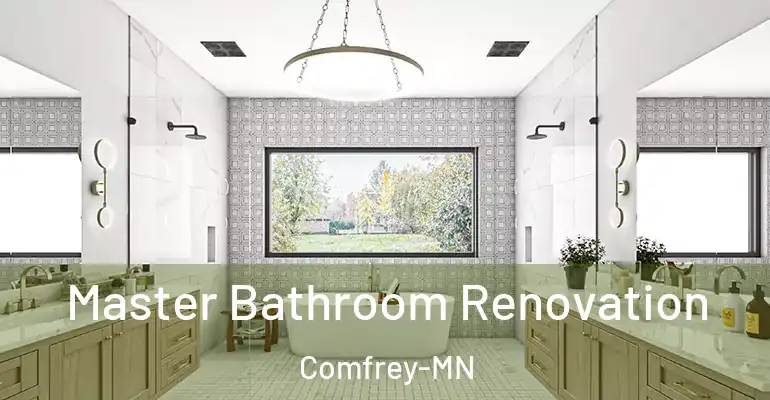 inner Bathroom imggen Master Bathroom Renovation Comfrey-MN