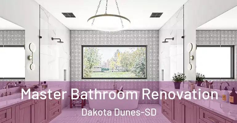 inner Bathroom imggen Master Bathroom Renovation Dakota Dunes-SD