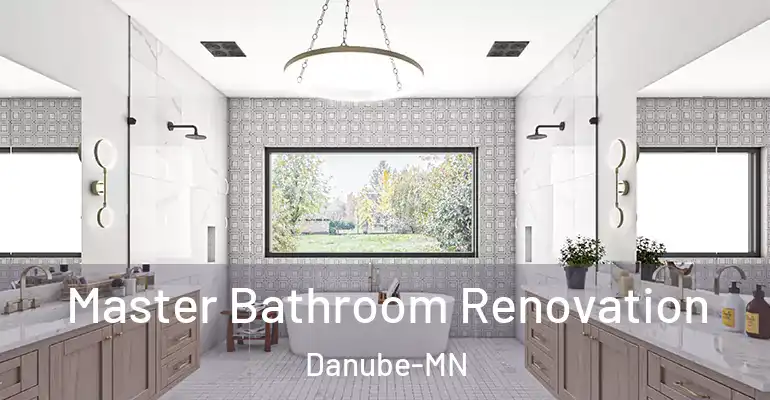 inner Bathroom imggen Master Bathroom Renovation Danube-MN