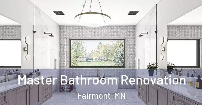 inner Bathroom imggen Master Bathroom Renovation Fairmont-MN
