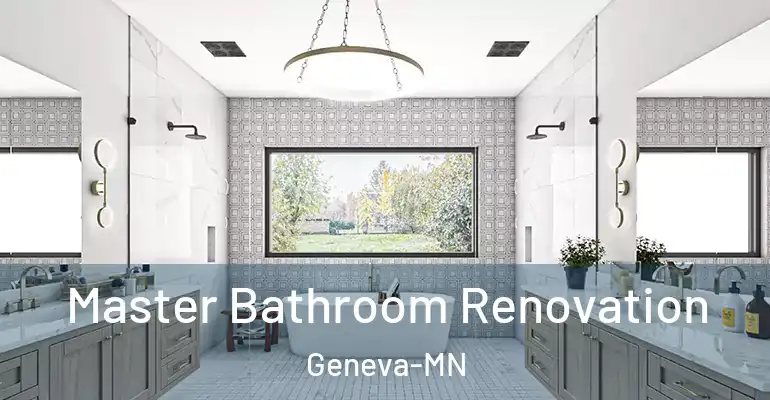 inner Bathroom imggen Master Bathroom Renovation Geneva-MN