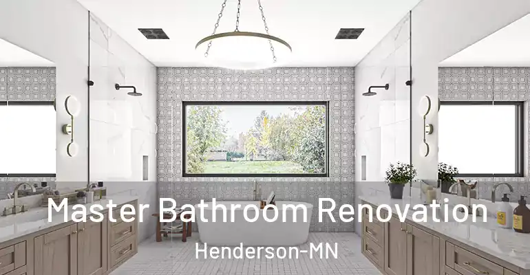 inner Bathroom imggen Master Bathroom Renovation Henderson-MN