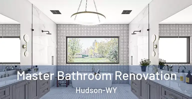 inner Bathroom imggen Master Bathroom Renovation Hudson-WY