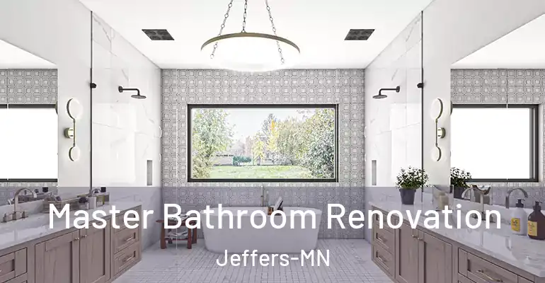 inner Bathroom imggen Master Bathroom Renovation Jeffers-MN