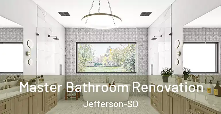 inner Bathroom imggen Master Bathroom Renovation Jefferson-SD