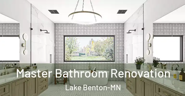 inner Bathroom imggen Master Bathroom Renovation Lake Benton-MN