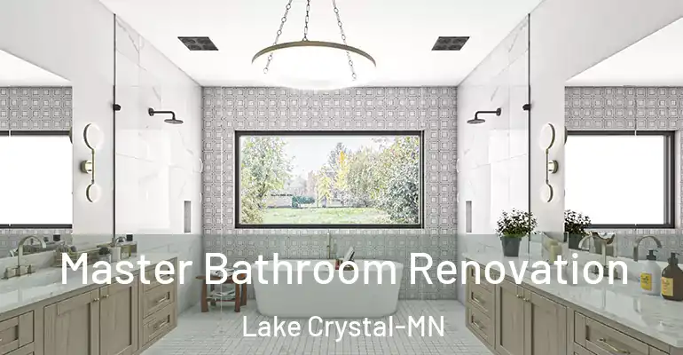 inner Bathroom imggen Master Bathroom Renovation Lake Crystal-MN