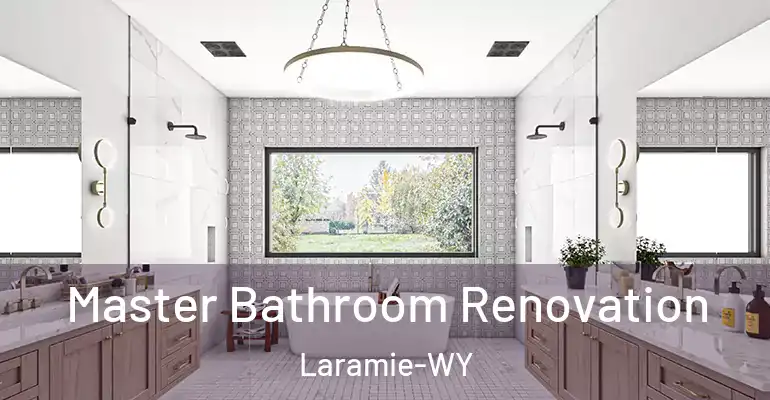 inner Bathroom imggen Master Bathroom Renovation Laramie-WY