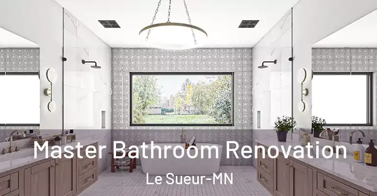 inner Bathroom imggen Master Bathroom Renovation Le Sueur-MN