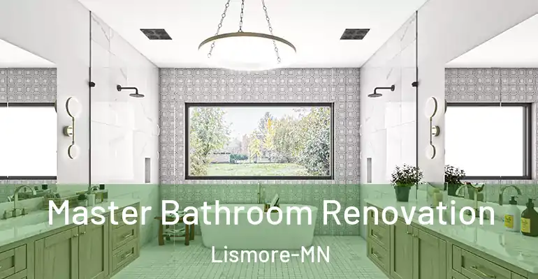 inner Bathroom imggen Master Bathroom Renovation Lismore-MN