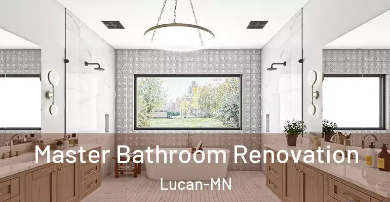 inner Bathroom imggen Master Bathroom Renovation Lucan-MN