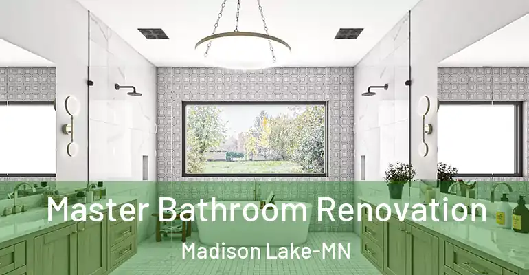 inner Bathroom imggen Master Bathroom Renovation Madison Lake-MN