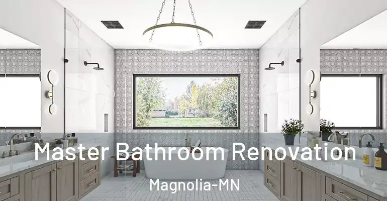 inner Bathroom imggen Master Bathroom Renovation Magnolia-MN