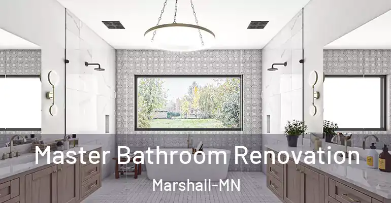 inner Bathroom imggen Master Bathroom Renovation Marshall-MN