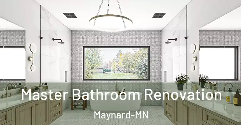 inner Bathroom imggen Master Bathroom Renovation Maynard-MN