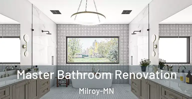 inner Bathroom imggen Master Bathroom Renovation Milroy-MN