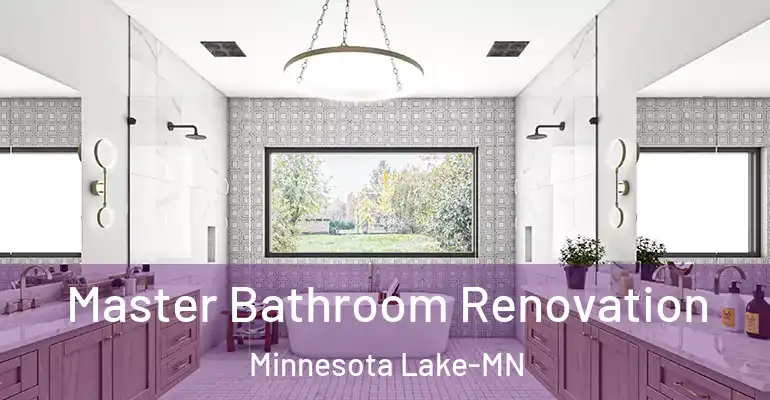 inner Bathroom imggen Master Bathroom Renovation Minnesota Lake-MN