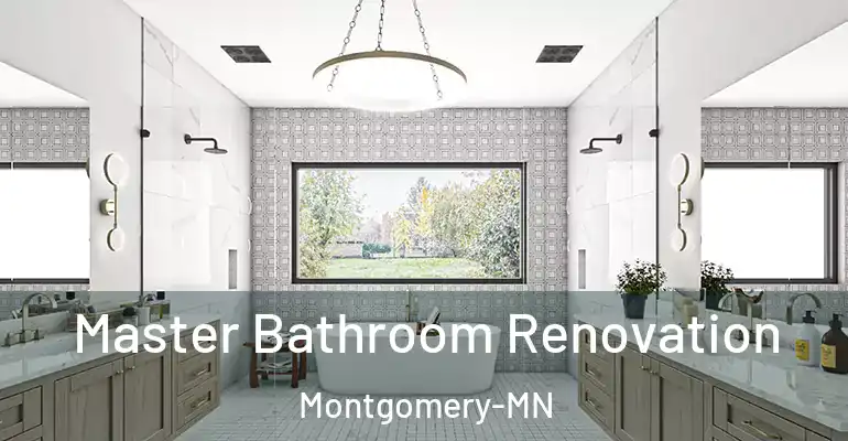 inner Bathroom imggen Master Bathroom Renovation Montgomery-MN