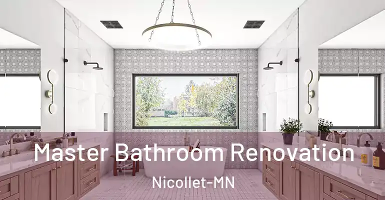 inner Bathroom imggen Master Bathroom Renovation Nicollet-MN