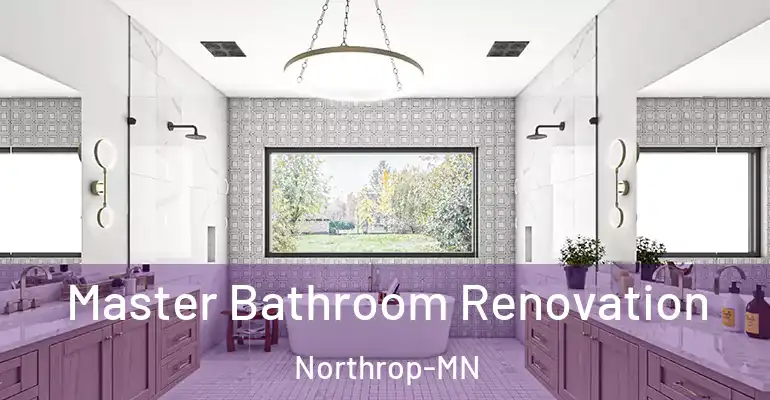 inner Bathroom imggen Master Bathroom Renovation Northrop-MN