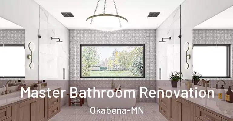 inner Bathroom imggen Master Bathroom Renovation Okabena-MN