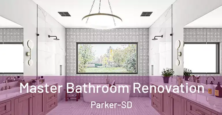 inner Bathroom imggen Master Bathroom Renovation Parker-SD