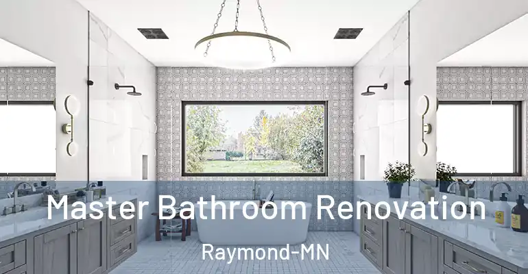 inner Bathroom imggen Master Bathroom Renovation Raymond-MN