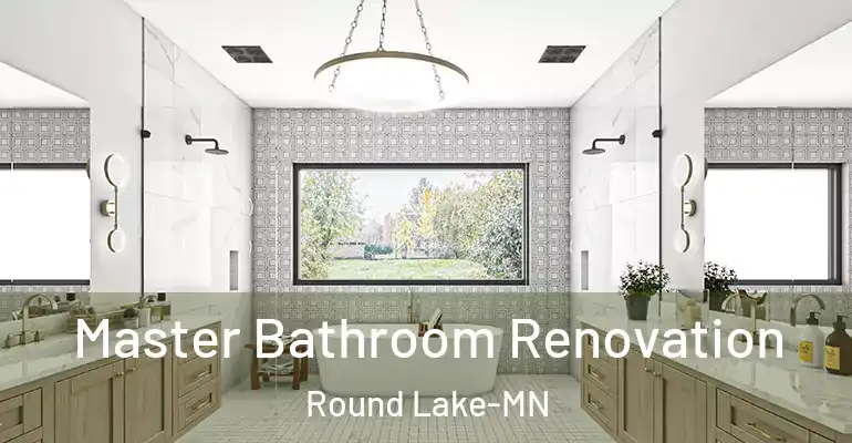 inner Bathroom imggen Master Bathroom Renovation Round Lake-MN