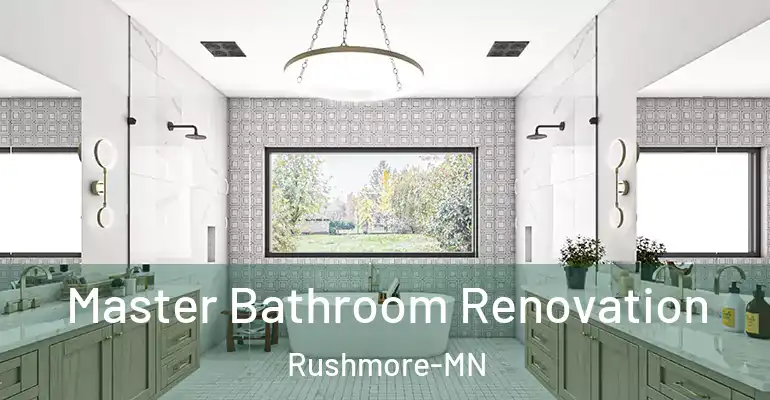 inner Bathroom imggen Master Bathroom Renovation Rushmore-MN