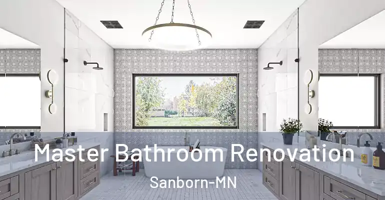 inner Bathroom imggen Master Bathroom Renovation Sanborn-MN