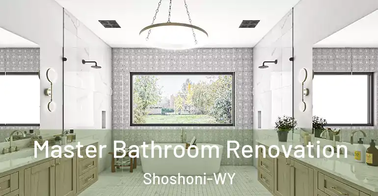 inner Bathroom imggen Master Bathroom Renovation Shoshoni-WY