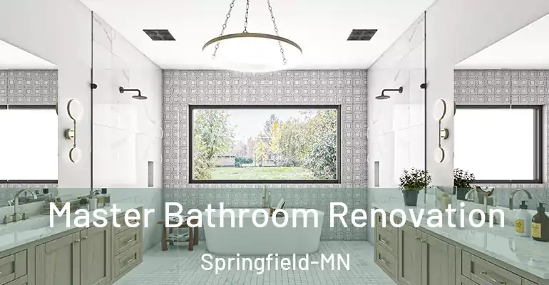 inner Bathroom imggen Master Bathroom Renovation Springfield-MN