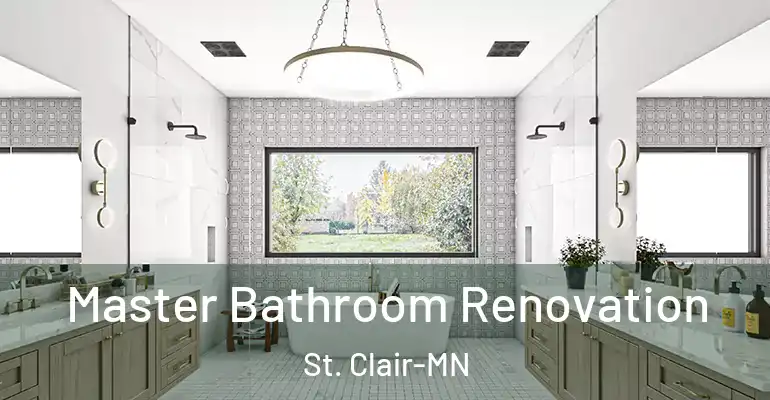 inner Bathroom imggen Master Bathroom Renovation St. Clair-MN