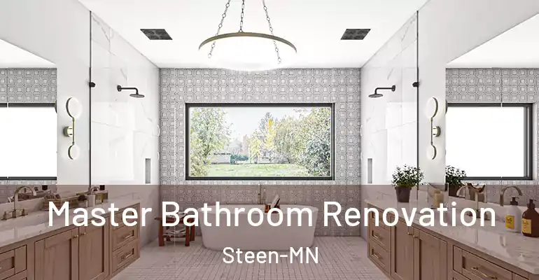 inner Bathroom imggen Master Bathroom Renovation Steen-MN