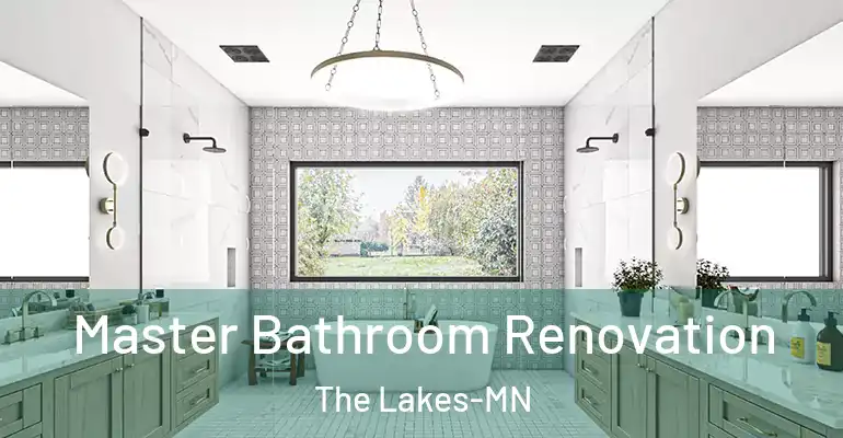 inner Bathroom imggen Master Bathroom Renovation The Lakes-MN