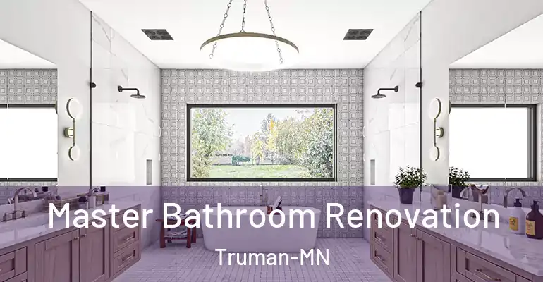 inner Bathroom imggen Master Bathroom Renovation Truman-MN