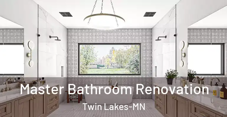 inner Bathroom imggen Master Bathroom Renovation Twin Lakes-MN