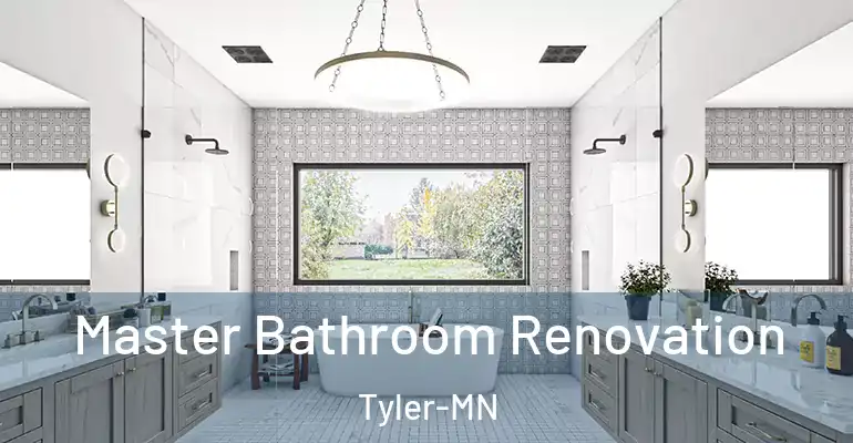 inner Bathroom imggen Master Bathroom Renovation Tyler-MN